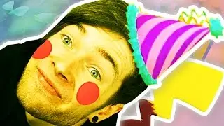 HAPPY POKEMON DAY!!!