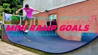 DREAM Trick unlocked | Tail Stall Revert 🎬
