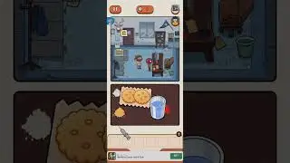 CASE HUNTER - CASE FILE 12 WALKTHROUGH - PRISON HOMICIDE
