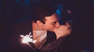 Best Couple photography shots || Pure Souls