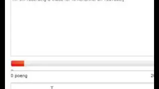 PointShop.(no, co.uk, dk, se) & PointBlog.(no, co.uk, dk, se) How to registrer and use