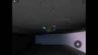 Is there any mobile strategies for this jump