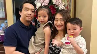 Christmas 2025❤️