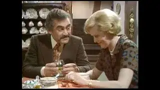 Coronation Street - 11th April 1973