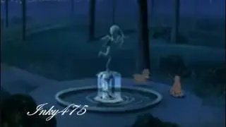 Everytime We Touch
