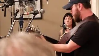 PRETTY GRITTY - This Heart of Mine