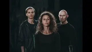 After Us | TV Series (2018) | Trailer