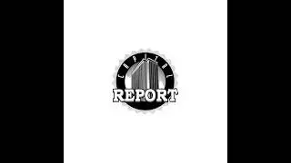 Capital Report: July 25, 2025