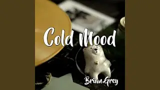 Fireplace Blues