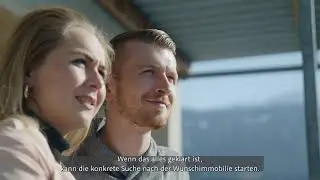 Immobilienkauf - TIPP1