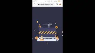 plcu update in hindi l platincoin ultima