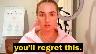 watch this before 2026 or you'll REGRET it (no clickbait)