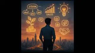 Why passive income is overhyped 