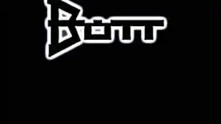 Boett - Pilot, Salute The Sun (Metal Cover 