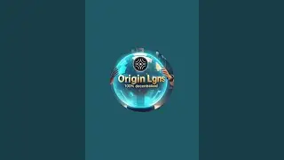 victory seeker is live!Anubi coin origin lgns knowledge 