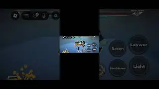 Try hard in untitled boxgame 😀