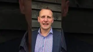 GCA AGM 2018