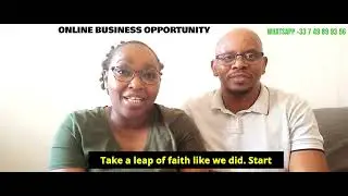 How To Gain Your Financial Stability Learn To Make Money Online