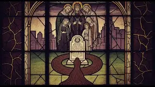 America's Shadow Faiths: A Historical Deconstruction of the Cult Phenomenon. American history
