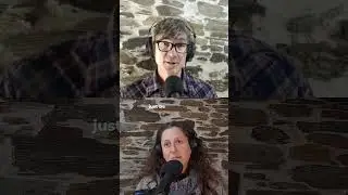 Activism and Wisdom
