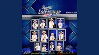 Sax la Famosa