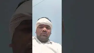 Up Se remix dj song lyrics 🔥🔥 #tools #shorts #shortvideo #viral #song #trending #youtubeshorts