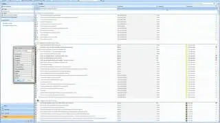 How to create a custom task list view by category in MS Outlook