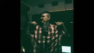 josONE x Thug Pol&hellip; #amayabeats #rap  #musica #hiphop #music #viralvideo #culturayarteenunsolobeat