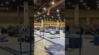 Oli Davis L9 Classic Rock Bars 2024