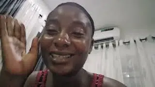 Вам нужно заново выучить это для своих планов джапады!