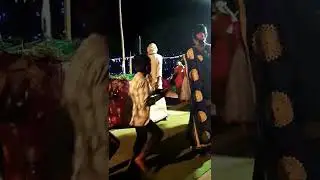 Kollapanaidu palli Gobbema videos DJ Special Night 2021