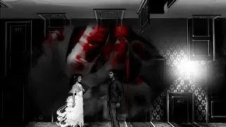 I'm in a video game?!? *Downfall* remake out now!