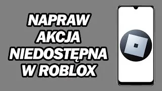 Napraw 