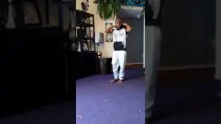 Juju savageking