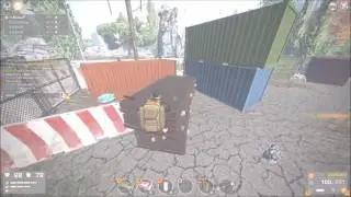 Shattered Skies - PvP Montage 013#