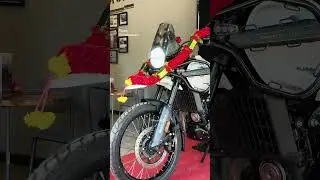 Himalayan 450 Delivery | Royal Enfield | Bike | #bike #newbike #himalayan450 #royalenfieldhimalayan