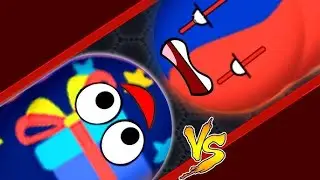 😱WORMATE.IO l🐍 Big snake killer game l magic snake Gameplay l 👻Best headshot in 😱wormate.io l 😱🐉🐍😱👻