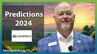 #NGIPredictions2024: AI, Onshoring and the Fiber Investment Surge