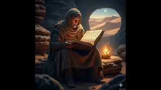 compose the words of invocation (#darkambientmusic #ambientmusic #ambient #dronesynth #darkambient)