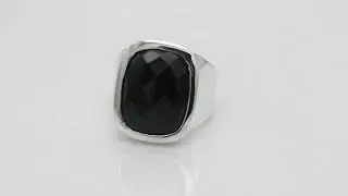 Luxurious design rings for women | diamond ring for women, personalized gifts, friendship jewelry