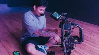 3 MUST HAVE CAMERA ACCESSORIES UNDER $20