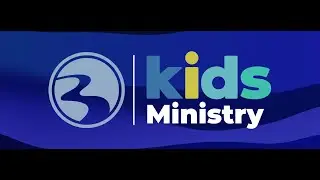 Bellevue Children's Logo