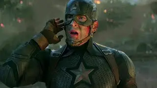 Marvel's EPIC Hero Lineup REVEALED! You Won't Believe Who's Back!