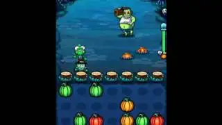 Pumpkins VS Monster.mp4
