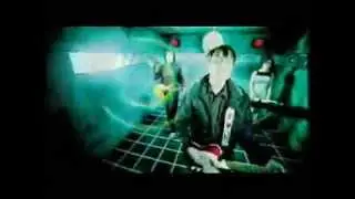 bis - Action & Drama (Video)