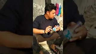 Baba ji ki buti