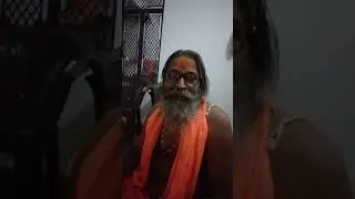 Guru gyan ke here moti mein bhikraun gali gali
