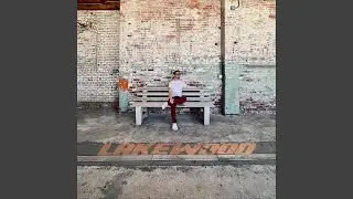 Give Take