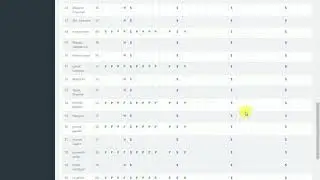 CROCOL School ERP Reports 15