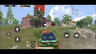ONE MAN SQUAD                                                              